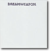 Dreamweapon IV