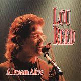 A Dream Alive