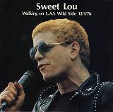 Sweet Lou