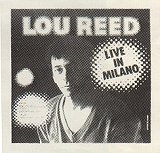 Live In Milano