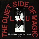 The Quiet Side...