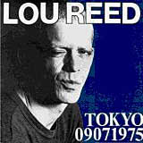 Tokyo 09071975