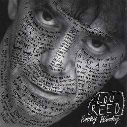 Hooky Wooky