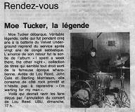 Ouest France, 22/2/92