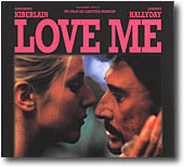 Love Me