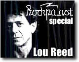 Rockpalast