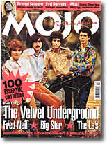 MOJO #75