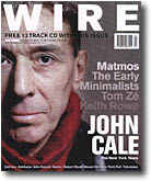 The Wire issue 206