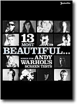 13 Most Beautiful... (DVD)