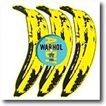 The Record Covers (catalogue)