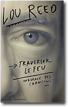 Traverser Le Feu (book)