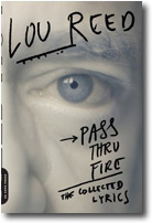 Pass Thru Fire... (book)