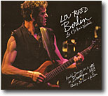 Berlin Live... (CD)