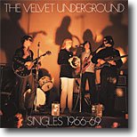 The Singles 1966-69 (box set)