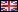 UK