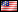 U.S.A.
