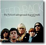 Feed-Back (book)