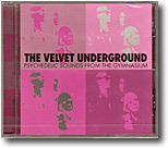 Psychedelic... (CD)