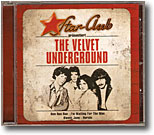 Star-Club... (CD)