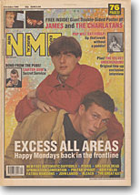 NME 10.06.1990