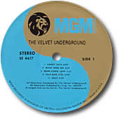 MGM SE-4617
