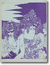 2nd Flyer